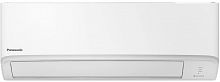 Настенный внутренний блок мульти-сплит системы Panasonic CS-TZ20ZKEW
