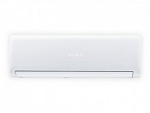 Kentatsu KGE50HFAN1