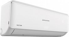 Кондиционер Breeon Vector BRC-07AVI