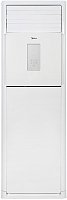 Колонный кондиционер Midea MFM-50ARN1-R/MOU-55HN1-LR