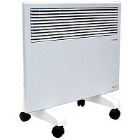 Hintek RA 1500M
