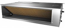 Midea MTI-48HW1N1P-R/MOU-48HN1-LRR/-40
