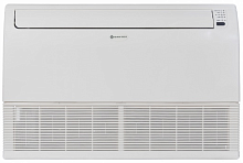 Dantex DM-DP071DL/CF