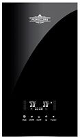 Primoclima INTEGRA 14 кВт, черный