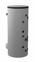 Eldom FV50080D2