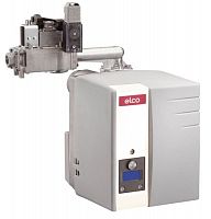 Elco VG 1.105 E, d3/4''-Rp3/4'' /TC, KL