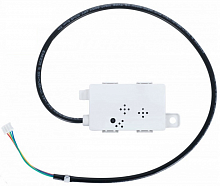 Funai ALC-W4G1F