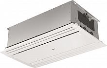 Haier AB482MBERL