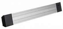 Инфракрасный обогреватель Hintek IC-10 IP54