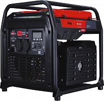Fubag TI 4300 (открытая)
