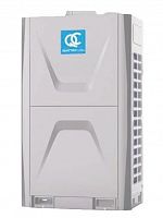 QUATTROCLIMA QN-M500UC