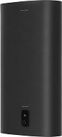 Royal Thermo AQUATEC Comfort CW100 Grafit