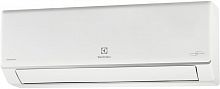 Electrolux Avalanche EACS/I-12HAV/N8_22Y