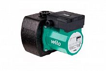 Wilo TOP-S 30/5 DM