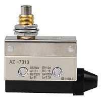 Tropik Line AZ7310