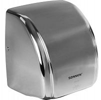 SONNEN HD-230S