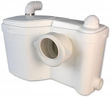 SFA SANIBOX