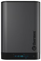 Thermex Bono 50 Wi-Fi
