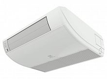 Напольно-потолочный кондиционер Electrolux Unitary Pro 4 DC EACU-18H/UP4-DC/N8