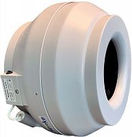 Naveka V(AC1)-315(D280)
