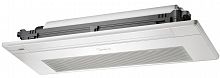Midea MI2-28Q1DHN1