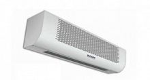 Электрическая тепловая завеса Zilon ZVV-1.5Е9T
