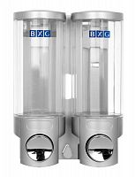 BXG SD-2006С