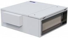 Komfovent ОТД-S-2000-F-E/9 M5/M5