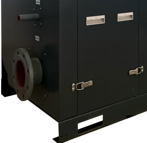 Lessar LZ-CG300-480D-O фото 3