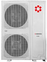 Kentatsu KVAM260HZAN3i