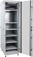 SKAT UPS 3000 SNMP-ON