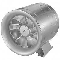 Noizzless NZL 500 EC 10