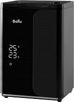 Ультразвуковой увлажнитель воздуха Ballu UHB-960 ET черный