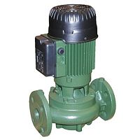Насос для отопления DAB KLP 50-900 T