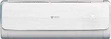 Royal Clima MACS-I-W81P2