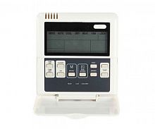 Royal Clima RCW-100