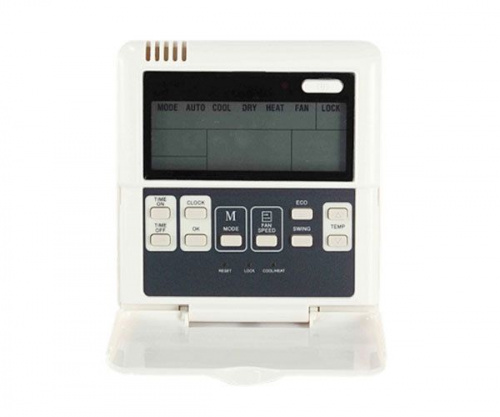 Royal Clima RCW-100