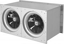 Noizzless NZK-I 10050 E2 10