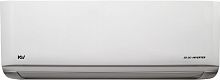 Mdv Classic Inverter MDSAN-09HRFN8 (WF)/MDOAN-09HFN8