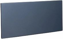 ADAX NEO COMPACT 15 KWT Sparkling Grey