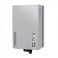Увлажнитель с погружными электродами Nordmann ES4 2364