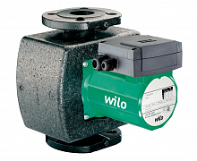 Повысительный насос Wilo TOP-Z65/10 DM PN6/10 GG