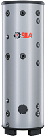 SILA SSL-500 D DELUXE (JI)