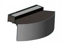 Olefini RVEH-200