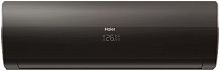Haier Flexis HSU-07HFF103/R3-B/HSU-07HUF103/R3/-40