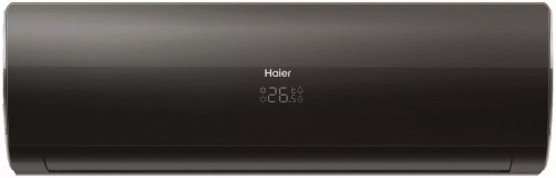 Haier Flexis HSU-07HFF103/R3-B/HSU-07HUF103/R3/-40
