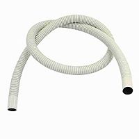 Дренажный шланг HygroMatik 1 1/4", за 1 м