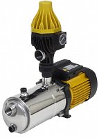 ESPA TECNO15 4M PRESSDRIVE R