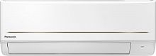 Panasonic Basic CS/CU-PZ35WKD