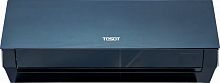 Настенный тепловой насос Tosot Clivia Deluxe T09H-SCD/I/T09H-SCD/O